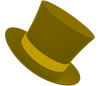 gold-tophat-sm